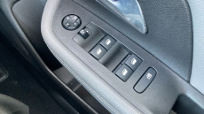 Vauxhall Mokka 1.2 Turbo Elite Nav Premium 5dr Petrol Hatchback